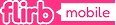 Flirb Logo